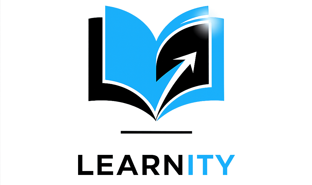 Learnity